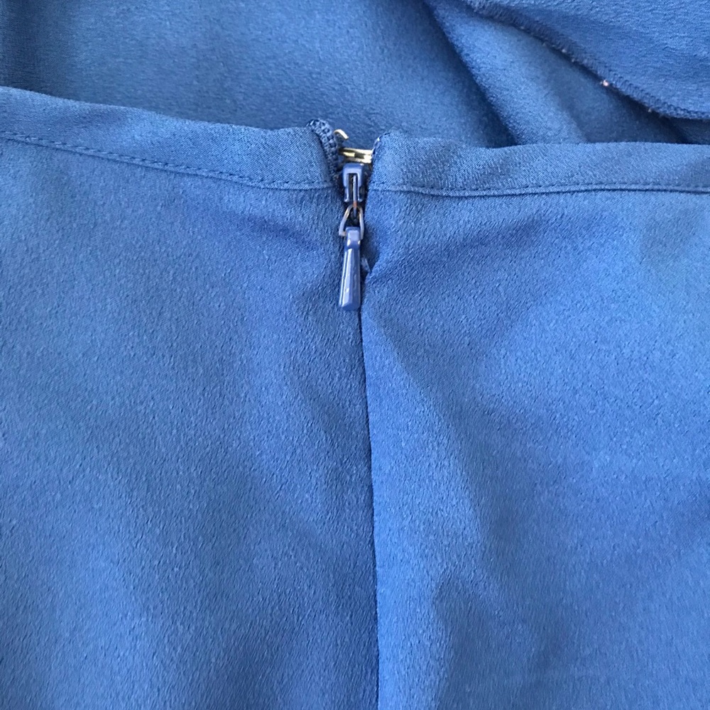 BEBE Romper - Picture 6 of 11